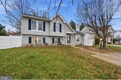 28 Sunrise Court, Randallstown, MD 21133 - Photo 1