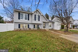 28 Sunrise Ct, Randallstown, MD 21133 - Photo 1