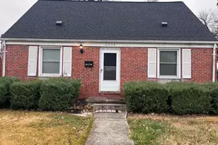 3804 Arbutus Ave, Gwynn Oak, MD 21207 - Photo 1