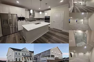 6600 Queensbury St, Middle River, MD 21220 - Photo 1