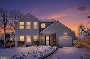 9414 Horn Ave, Nottingham, MD 21236 - Photo 1