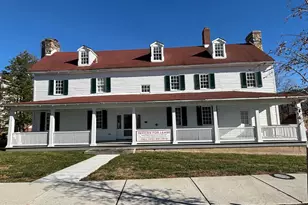 9416 - A - James Macgowan Ln, Owings Mills, MD 21117 - Photo 1