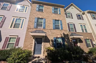 10018 Sandy Run Rd, Middle River, MD 21220 - Photo 1