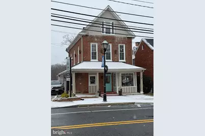 324 Main Street, Reisterstown, MD 21136 - Photo 1