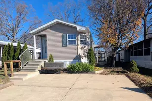 107 Trailway Rd, Middle River, MD 21220 - Photo 1