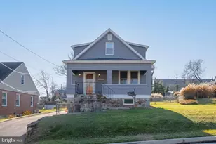 3005 Moreland Ave, Baltimore, MD 21234 - Photo 1