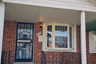 949 Arncliffe Rd, Baltimore, MD 21221 - Photo 1