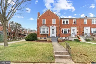 308 Greenlow Rd, Catonsville, MD 21228 - Photo 1