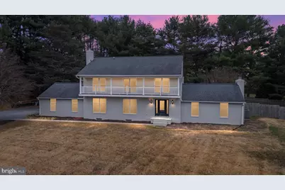 3300 Paper Mill Road, Phoenix, MD 21131 - Photo 1