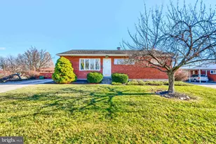 2410 Woodcroft Rd, Baltimore, MD 21234 - Photo 1