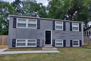 9851 Branchleigh Rd, Randallstown, MD 21133 - Photo 1