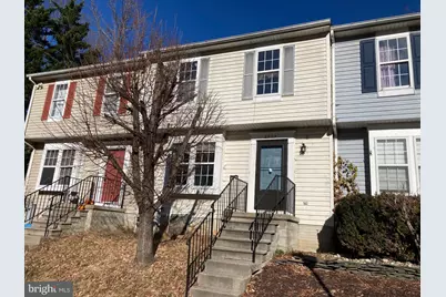 6902 Myersview Drive, Baltimore, MD 21220 - Photo 1