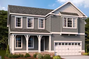 1115 Muddy Br Ct, Middle River, MD 21220 - Photo 1