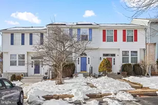 18 Rachel Ct, Owings Mills, MD 21117 - Photo 1