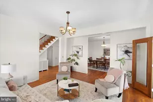 6602 Krone Dr, Baltimore, MD 21207 - Photo 1