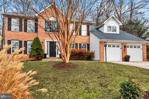 12 Clarion Ct, Cockeysville, MD 21030 - Photo 1