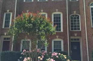 5118 Strawbridge Terrace, Perry Hall, MD 21128 - Photo 1