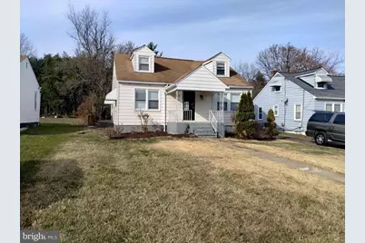 3620 Rockdale Terrace, Windsor Mill, MD 21244 - Photo 1