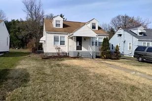 3620 Rockdale Terrace, Windsor Mill, MD 21244 - Photo 1