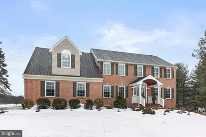 13 Farm Ridge Court, Baldwin, MD 21013 - Photo 1