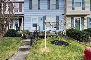 31 Shrewsbury Ct, Perry Hall, MD 21128 - Photo 1