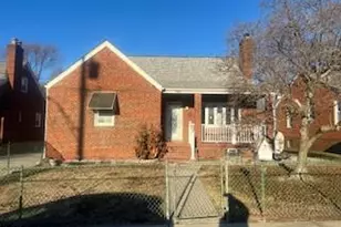 7404 Poplar Ave, Baltimore, MD 21224 - Photo 1