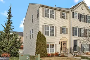 9831 Biggs Rd, Baltimore, MD 21220 - Photo 1