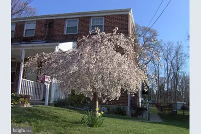 1666 Mussula, Towson, MD 21286 - Photo 1