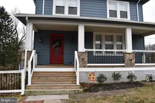 334 Stafford Dr, Catonsville, MD 21228 - Photo 1