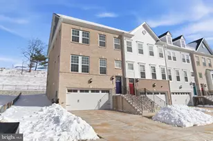 1723 Water Xing Rd, Pikesville, MD 21208 - Photo 1