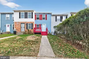 615 Glynock Pl, Reisterstown, MD 21136 - Photo 1