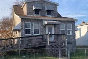 1900 Monumental Rd, Baltimore, MD 21222 - Photo 1