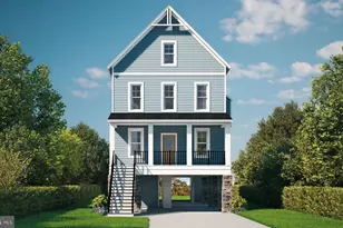 2035 William Ave, Essex, MD 21221 - Photo 1