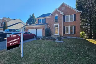 3879 Schroeder Ave, Perry Hall, MD 21128 - Photo 1