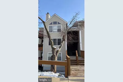 2 Fallen Tree Court #C, Baltimore, MD 21227 - Photo 1