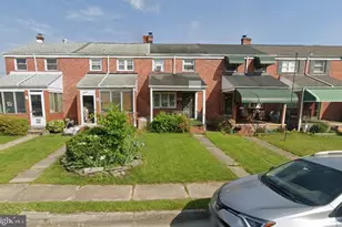 1917 Merritt Blvd, Dundalk, MD 21222 - Photo 1