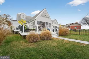 920 Seneca Park, Middle River, MD 21220 - Photo 1