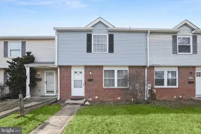 26 Bonbon Court, Reisterstown, MD 21136 - Photo 1