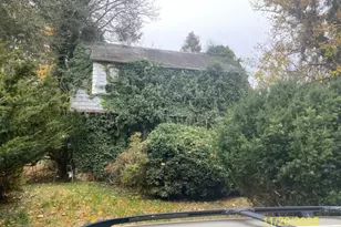 3603 Fieldstone Rd, Randallstown, MD 21133 - Photo 1