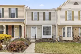 126 Gentlebrook Rd, Owings Mills, MD 21117 - Photo 1