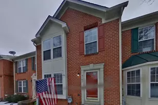 5143 Spring Willow Ct, Owings Mills, MD 21117 - Photo 1