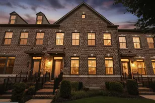 402 Redbridge St, Middle River, MD 21220 - Photo 1