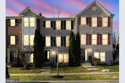 886 Lowe Rd, Middle River, MD 21220 - Photo 1