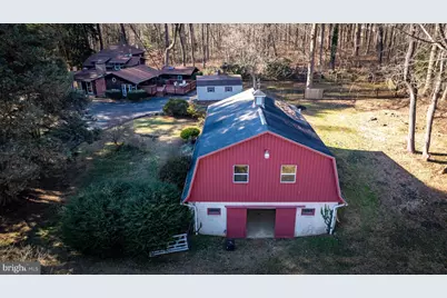 12116 Jerusalem Road, Kingsville, MD 21087 - Photo 1