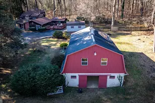 12116 Jerusalem Rd, Kingsville, MD 21087 - Photo 1