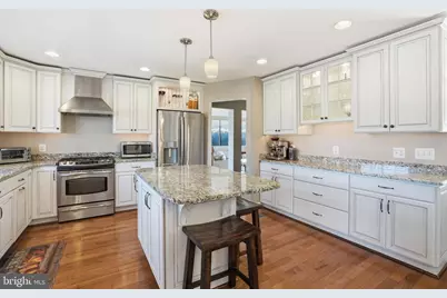 16 Dulaney Hills Court, Cockeysville, MD 21030 - Photo 1