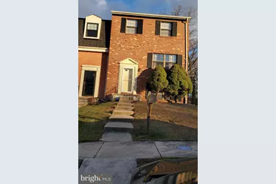 17 Kimball Ridge Court, Catonsville, MD 21228 - Photo 1