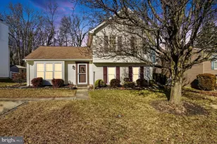 7114 Oliver Beach Rd, Baltimore, MD 21220 - Photo 1