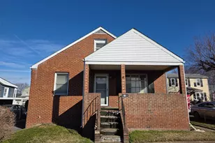 1911 Tolson Ave, Baltimore, MD 21222 - Photo 1