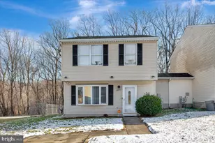 6677 Spring Mill, Baltimore, MD 21207 - Photo 1